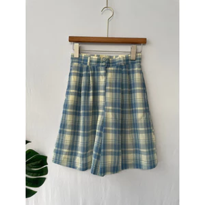 Quần short Nhật mới toanh siêu xình