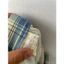 Quần short Nhật mới toanh siêu xình