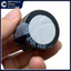 Tụ điện 450V 150uF 450V150uF 30X25MM chính hãng RUBYCON