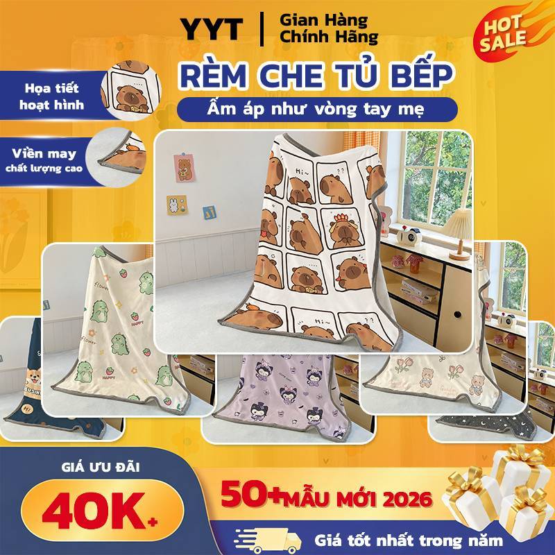 YYT Chăn mềm mại và thoáng khí, phù hợp cho mọi mùa, hoàn hảo cho những ...