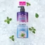 Dầu gội sạch gàu muối hồng Himalaya mát lạnh bạc hà Cool Menthol 650ml