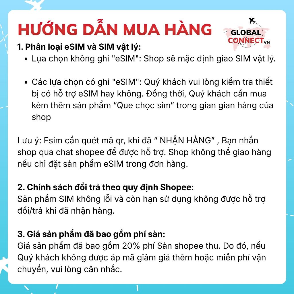 Sim Du Lịch CANADA [10 - 30 Ngày] 4G/ 5G Tốc Độ Cao Và Ổn Định - Tặng Kèm Cây Chọc Sim