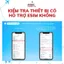 Sim Du Lịch MEXICO [10 - 30 Ngày] 4G/ 5G Tốc Độ Cao Và Ổn Định - Tặng Kèm Cây Chọc Sim
