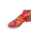 Xúc Xích Bò Vissan Ăn Liền Cây Lớn 70g – Gói 4 Cây (280g) Tiện Lợi