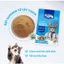 Hạt Cho Mèo MRVET T3 1Kg - Hỗ Trợ Cải Thiện Đường Tiết Niệu Cho Mèo Bảo Tăng Cường Hệ Miễn Dịch Petkool