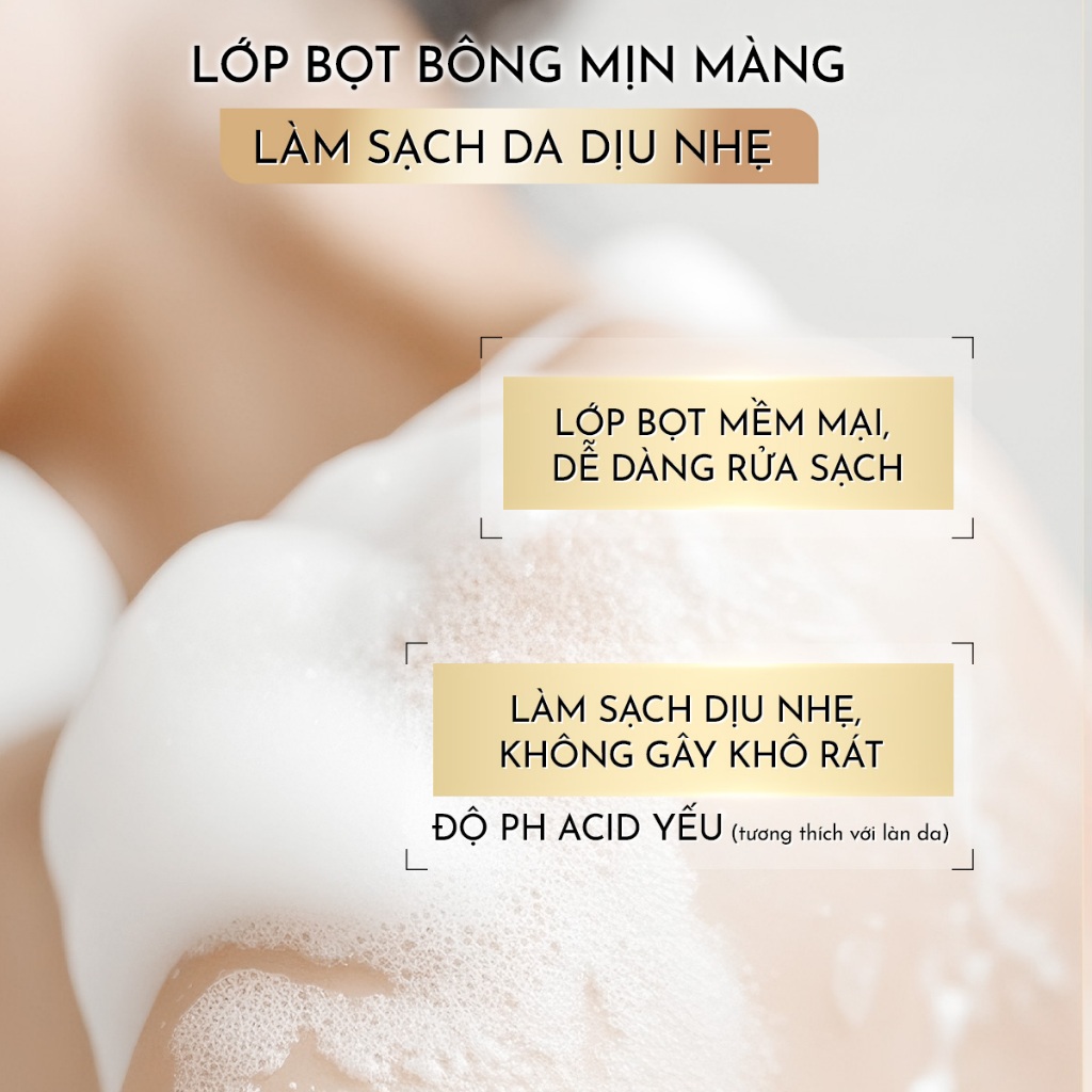 [MỚI] Sữa Tắm Sáng Da OLAY B3, Dưỡng Sáng Căng Bóng, Hương Hoa Dành Dành Kiêu Sa Chai 500G