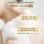 Sữa Tắm Sáng Da OLAY B3, Dưỡng Sáng Căng Bóng, Hương Hoa Dành Dành Kiêu Sa Chai 500G