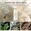 Sữa tắm sáng da Olay B3, với 60% tinh chất dưỡng da chuyên sâu 500g