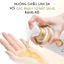 Sữa tắm sáng da Olay B3, với 60% tinh chất dưỡng da chuyên sâu 500g