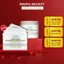 Mặt Nạ Đất Sét Kiehl's Rare Earth Deep Pore Cleansing Masque 125ml Sáng Da Nâng Tone Giảm Mụn Đen