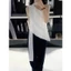 𝗟𝗼𝗹𝗮 𝗟𝗶𝗻𝗲𝗻 - Áo Linen Tơ babe