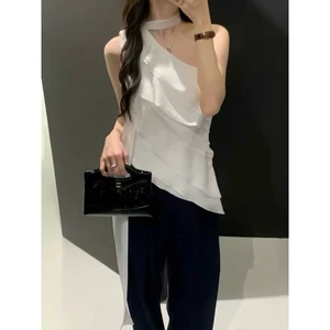 𝗟𝗼𝗹𝗮 𝗟𝗶𝗻𝗲𝗻 - Áo Linen Tơ babe
