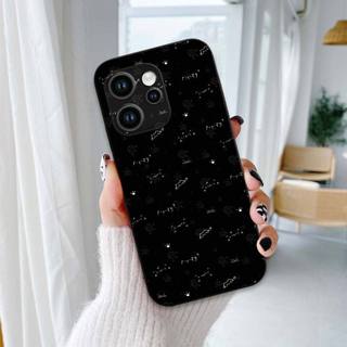 Ốp lưng Oppo Reno 15 / 15C / 15F / 15 Pro in hình trái tim, dễ thương ,cute siêu đẹp cho nữ