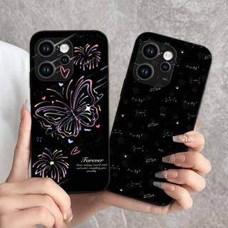 Ốp lưng Oppo Reno 15 / 15C / 15F / 15 Pro in hình trái tim, dễ thương ,cute siêu đẹp cho nữ