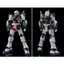 Mô hình lắp ráp HG UC 1/144 RX-81ST G-Line Standard Armor (New Seal)