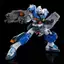 Mô hình lắp ráp HG UC 1/144 RX-81ST G-Line Standard Armor (New Seal)