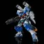Mô hình lắp ráp HG UC 1/144 RX-81ST G-Line Standard Armor (New Seal)