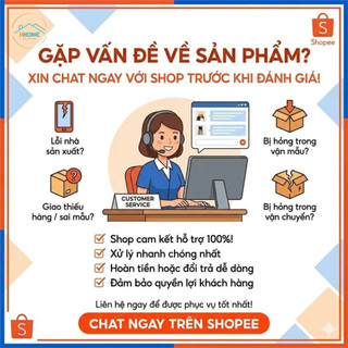 [Kho Sỉ] Bếp Cồn Mini , Bếp Cồn Inox Có Chắn Gió Nhỏ Gọn - HùngHome
