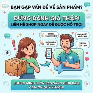 [Kho Sỉ] Bếp Cồn Mini , Bếp Cồn Inox Có Chắn Gió Nhỏ Gọn - HùngHome