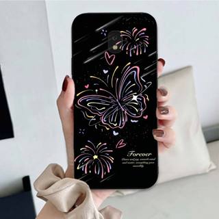 Ốp lưng Samsung J7 Pro / J7 Plus in hình trái tim, dễ thương ,cute siêu đẹp cho nữ