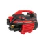 Máy xịt rửa xe Hukan G1-R4, Công suất 2400W, Máy rửa chỉnh áp - Chống giật an toàn - Motor đồng