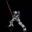 Mô hình lắp ráp HG UC 1/144 RX-81ST G-Line Standard Armor (New Seal)