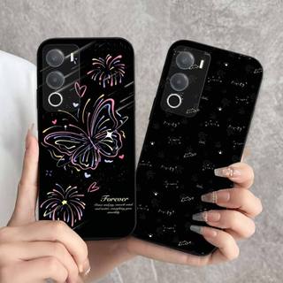 Ốp lưng Realme C71 in hình trái tim, dễ thương ,cute siêu đẹp cho nữ