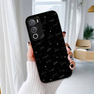 Ốp lưng Realme C71 in hình trái tim, dễ thương ,cute siêu đẹp cho nữ