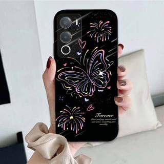 Ốp lưng Realme C71 in hình trái tim, dễ thương ,cute siêu đẹp cho nữ