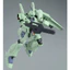 Mô hình lắp ráp HG UC 1/144 RGM-89M Jegan B-Type (F91 Ver.) (New Seal)