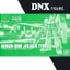 Mô hình lắp ráp HG UC 1/144 RGM-89M Jegan B-Type (F91 Ver.) (New Seal)