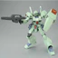 Mô hình lắp ráp HG UC 1/144 RGM-89M Jegan B-Type (F91 Ver.) (New Seal)