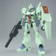 Mô hình lắp ráp HG UC 1/144 RGM-89M Jegan B-Type (F91 Ver.) (New Seal)