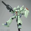 Mô hình lắp ráp HG UC 1/144 RGM-89M Jegan B-Type (F91 Ver.) (New Seal)
