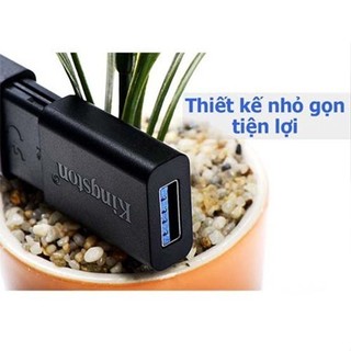 1TB 2TB  3 Trong 1 Ổ Đĩa Flash USB Kim Loại Tốc Độ Cao Type-C U Stick SmartPhone Máy Tính Bảng 512GB