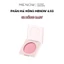 Phấn Má Hồng Cloud Cheek MENOW Đơn Sắc 4,5G