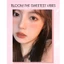 Phấn Má Hồng Cloud Cheek MENOW Đơn Sắc 4,5G