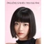 Phấn Má Hồng Cloud Cheek MENOW Đơn Sắc 4,5G