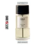 Nước hoaJ’ai l’air de ce que je suis. J.R. EDT 50ml D'Orsay| Nước hoa niche| Nước hoa diên vĩ| dailyscent| Nước hoa Unis