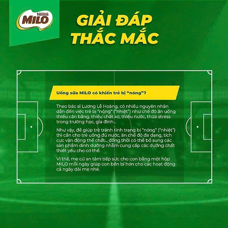 [CHÍNH HÃNG] Thùng 48 Hộp / Lốc 4 Hộp Sữa Lúa Mạch NESTLÉ MILO 180/110ml Dinh Dưỡng Cho Bé Năng Động, Ống Hút 4 Chiều