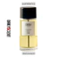 Nước hoa Vouloir être ailleurs. C.G. D'Orsay 90ml EDT| Nước hoa Unisex| nước hoa Pháp| Nước hoa ngày mát| Dailyscent