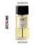 Nước hoa Sur tes lèvres. E.Q. D'Orsay 50ml-90ml EDP| Nước hoa niche| Nước hoa Pháp| Nước hoa Unisex| Dailyscent