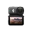 Camera Hành Động DJI Osmo Nano 4K - Máy Quay Vlog Chống Rung Chính Hãng Thời Đại Công Nghệ BH 12T