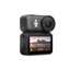 Camera Hành Động DJI Osmo Nano 4K - Máy Quay Vlog Chống Rung Chính Hãng Thời Đại Công Nghệ BH 12T