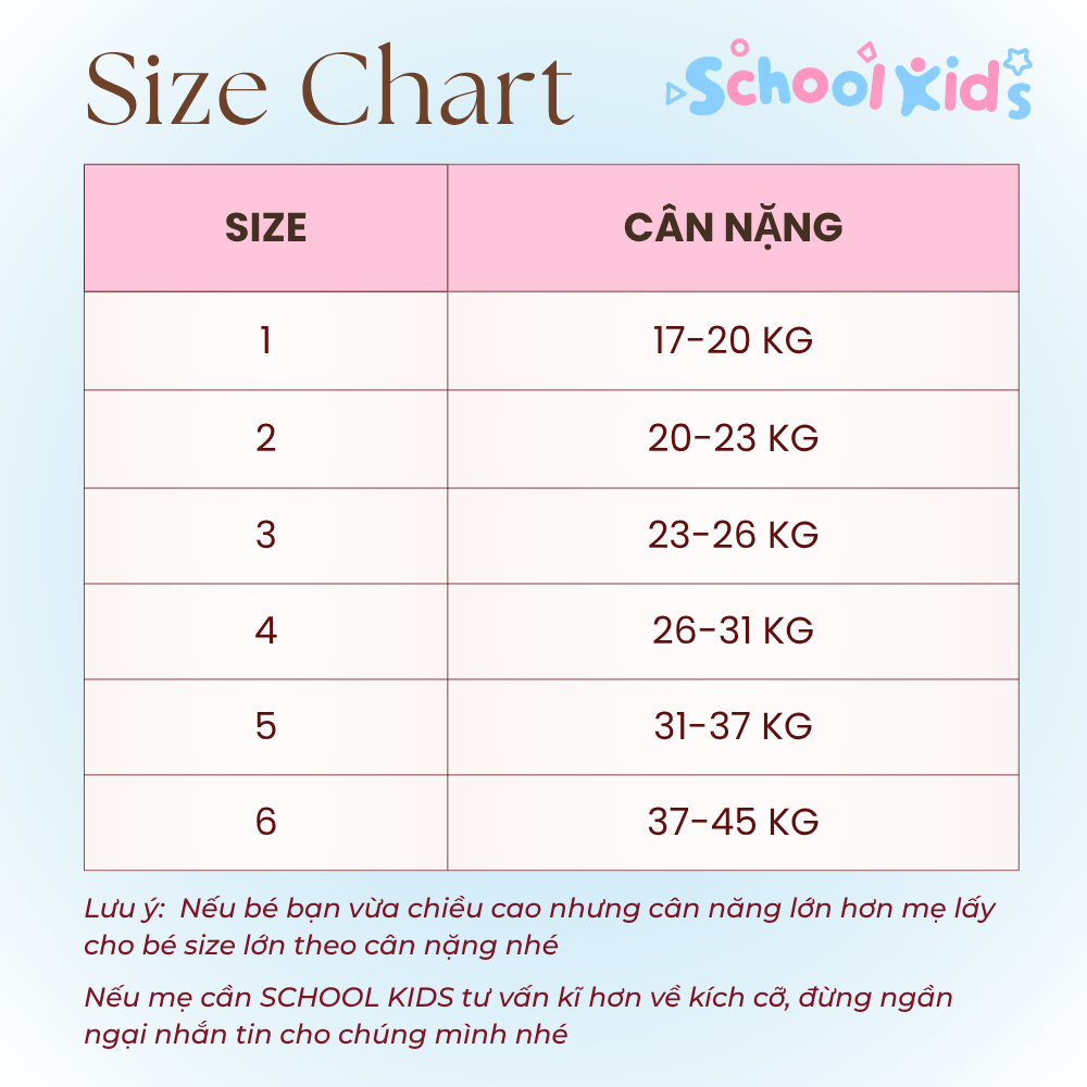 [SALE 25.6 GIẢM 30K] Áo thun tăm ngắn tay cổ sen cách điệu cho bé gái mặc mùa hè