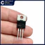 IRF3205 IRF3205PBF MOSFET 55V 110A kênh N TO-220 chính hãng