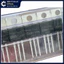 IRF3205 IRF3205PBF MOSFET 55V 110A kênh N TO-220 chính hãng