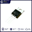 IRF3205 IRF3205PBF MOSFET 55V 110A kênh N TO-220 chính hãng