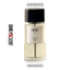 Nước hoa Jusqu’à toi. P.S. D'Orsay 50ml-90ml EDP| Nước hoa Unisex| Nước hoa Pháp| Nước hoa Niche| Dailyscent