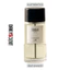 Nước hoa À cœur perdu. L.B. D’ORSAY 50ml-90ml EDP| Nước hoa Unisex| Nước hoa mùi mát| Dailyscent